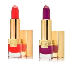 5003__600x531_pure-color-long-lasting-lipstick-in-solar-crush