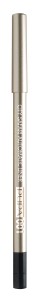 Ref. 240004 001 City Safari Automatic Liner - Sparkling Eyeliner Pencil