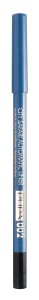 Ref. 240004 002 City Safari Automatic Liner - Sparkling Eyeliner Pencil