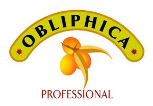 obliphica