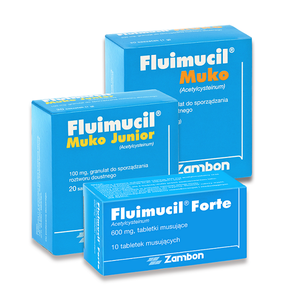 Fluimucil-all7