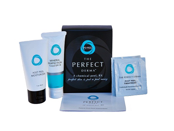 Perfect-Peel-kit-complete-lo-res